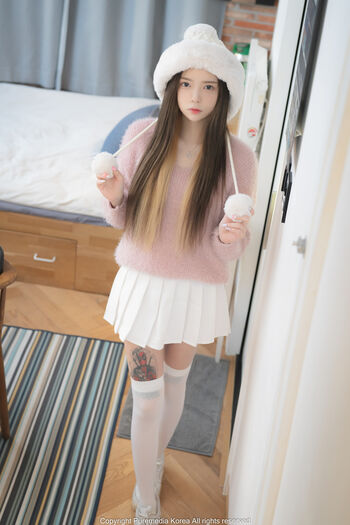 Yuka