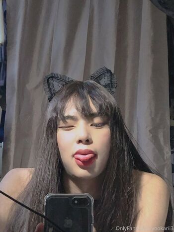 yuka3ri