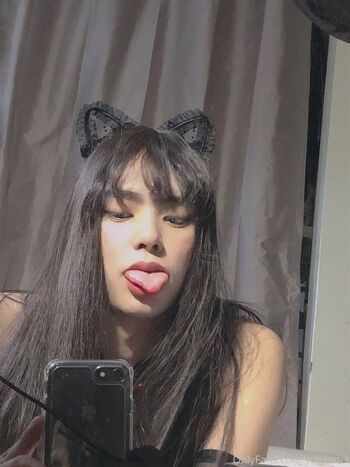yuka3ri