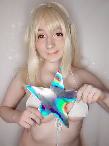 yukari.cos