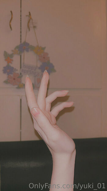 yuki_01