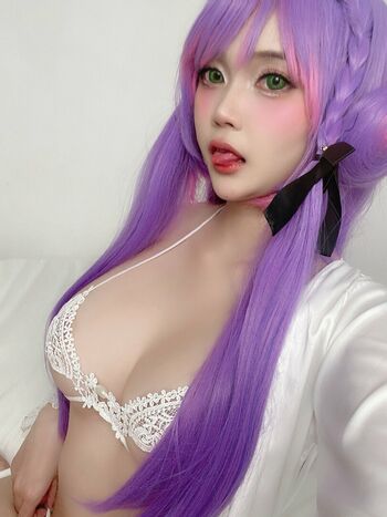 Yuki Hiino