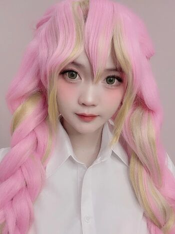 Yuki Hiino