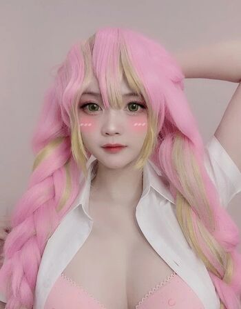 Yuki Hiino