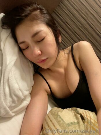 Yuki Kamifuku