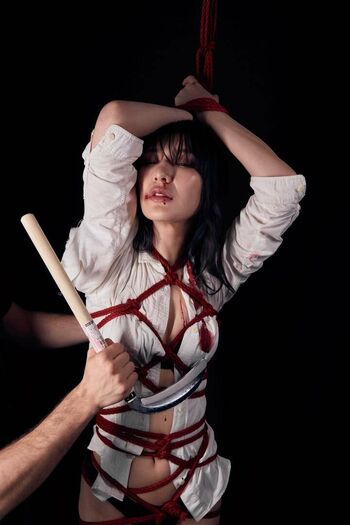 Yuki Kamifuku