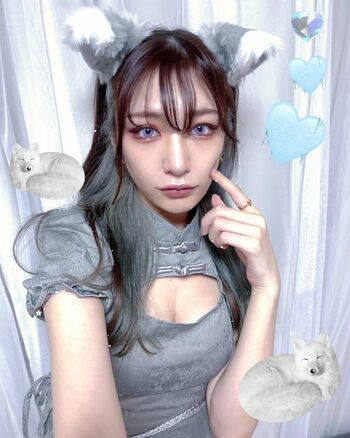 Yuki Kamifuku