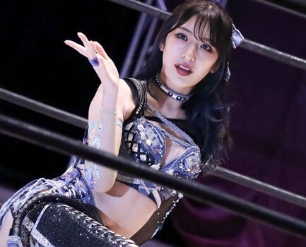Yuki Kamifuku
