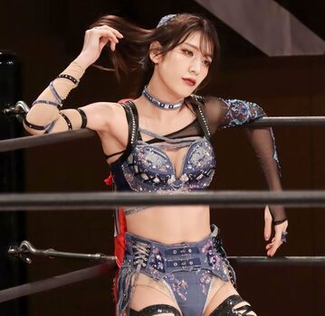 Yuki Kamifuku