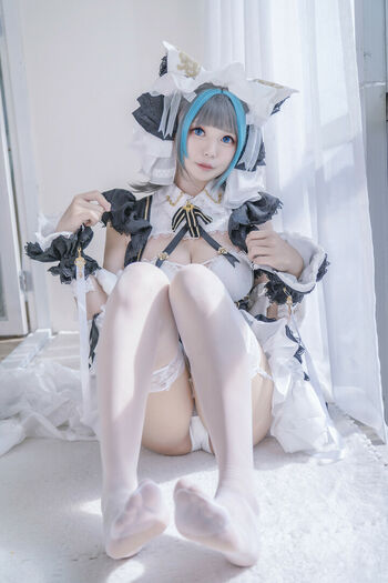 Yuki Neko