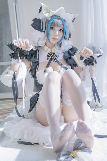 Yuki Neko