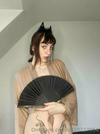 yuki_tsuki
