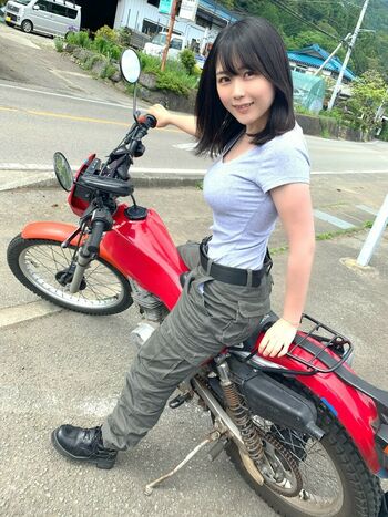 Yuki Yomichi