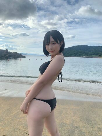 Yuki Yomichi