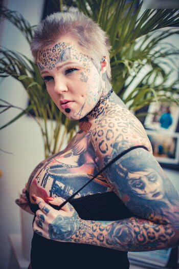YukiCat | Felis Silvestris| Sick_fucks_69
