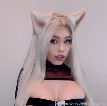 yukimi_cosplay_free