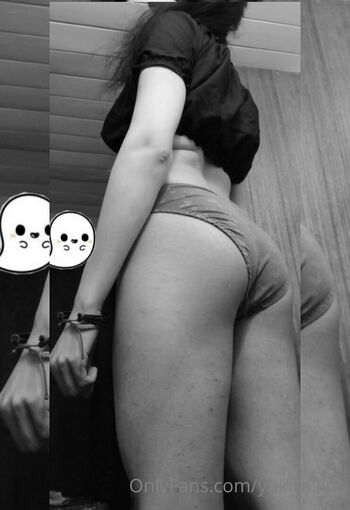 yukisweet69