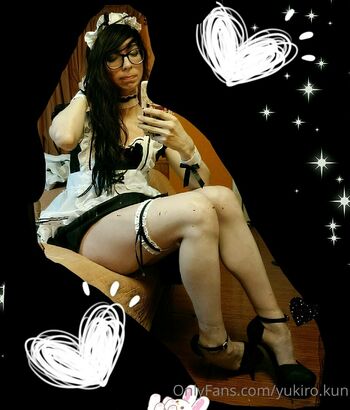 yukisweet69
