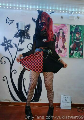 yukisweet69