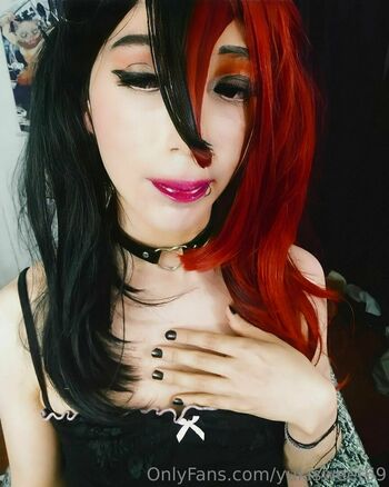 yukisweet69