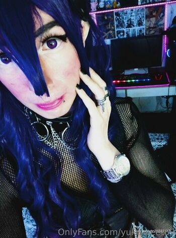 yukisweet69