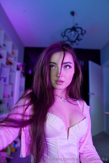 yukiszwaczka
