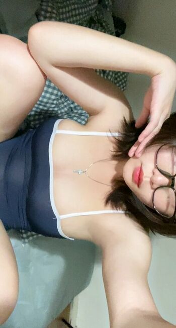 yukxwaii