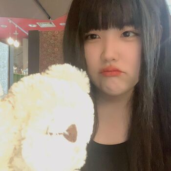 yul_off