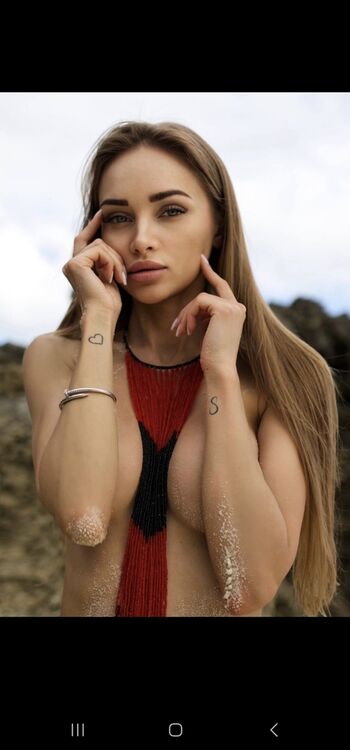 yulchikbb