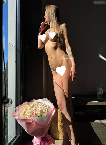 yulchikbb
