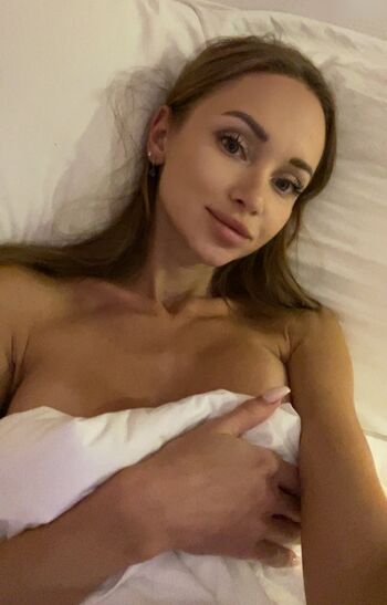yulchikbb