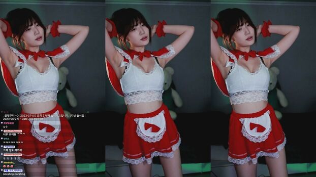 yule_.0.03