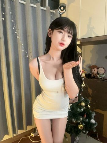 yule_.0.03