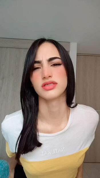 YulenyGz