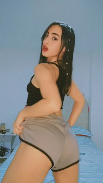 YulenyGz
