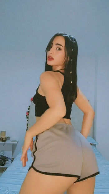 YulenyGz