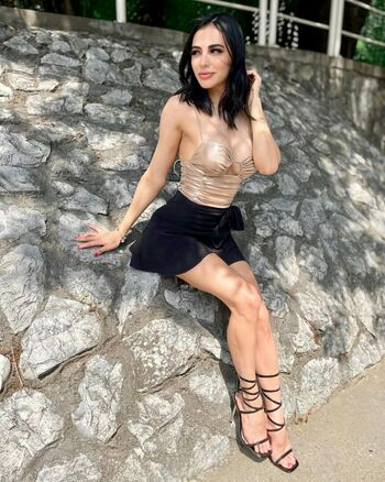 Yuli Castillo