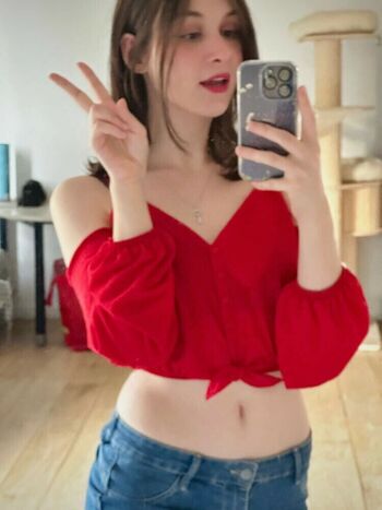 Yuli