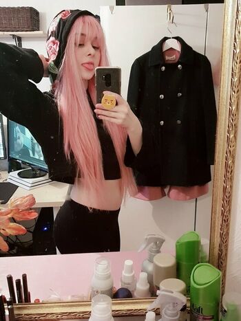 Yuli