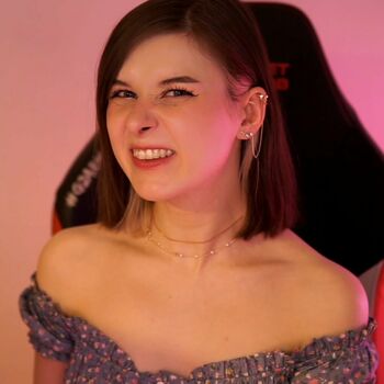 Yuli