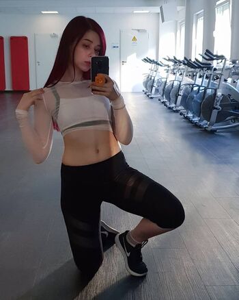 Yuli