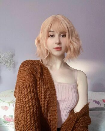 Yuli