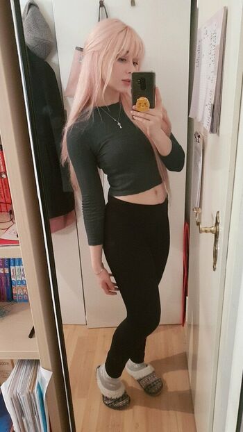 Yuli