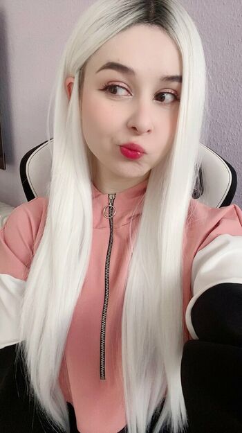 Yuli