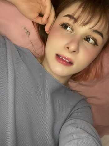 Yuli