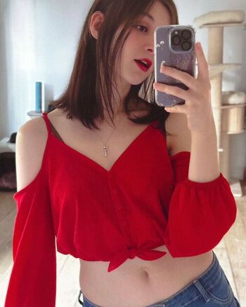 Yuli