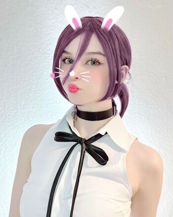 Yuli
