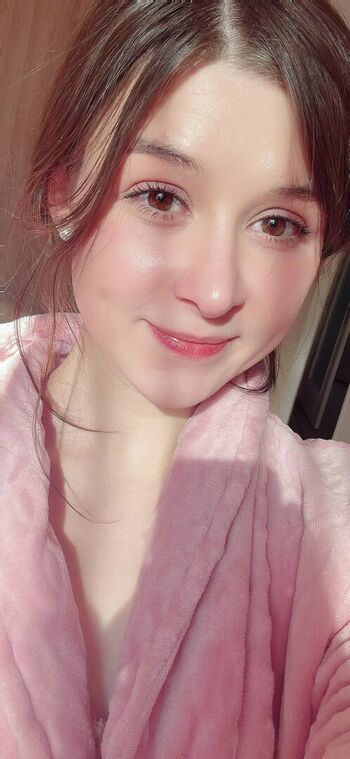 Yuli