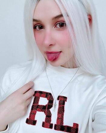Yuli
