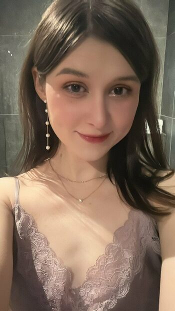 Yuli